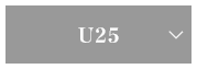 U25