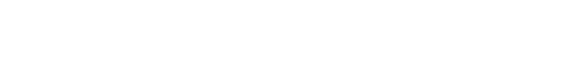 「ベートーヴェンへの旅」ピアノ・ソナタ全曲演奏会(首都圏8館共同制作)に寄せて