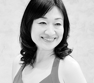 Hiroko Komoriya