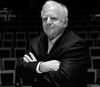 Leonard Slatkin