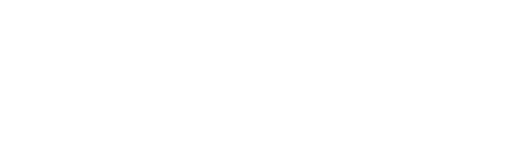 国際音楽祭NIPPON