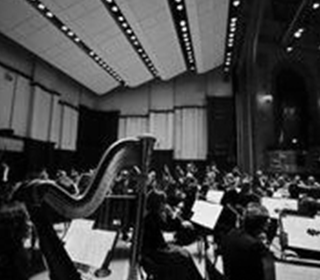 デトロイト交響楽団