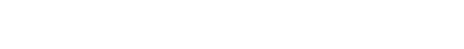 多彩な出演者&コンサートに加え、現代作品の紹介や教育プログラムなど、諏訪内晶子が満を持して取り組む壮大なプロジェクト