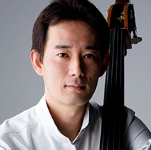 Hiroshi Ikematsu
