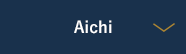 Aichi