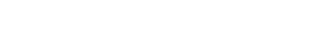 多彩な出演者が繰り広げるコンサートに加え、現代作品の紹介や教育プログラムなど、諏訪内晶子が満を持して取り組む壮大なプロジェクト