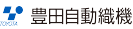 株式会社豊田自動織機