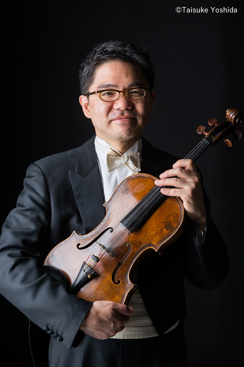 Ryo Sasaki