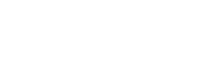 ミンクス ドン・キホーテ 全3幕