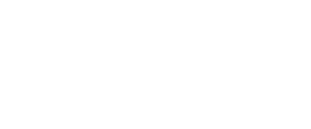 白鳥の湖 全3幕