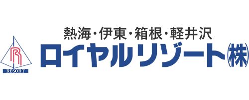 ロイヤルリゾート株式会社