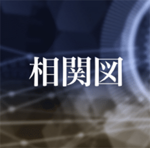 詳しいあらすじ 登場人物の相関図