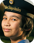 henry