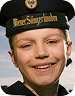 jakob_f