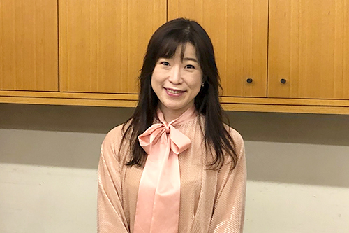 掲載情報 長谷川陽子 0歳児とおでかけ応援プロジェクト Ontomo Web クラシック音楽事務所ジャパン アーツクラシック音楽事務所ジャパン アーツ