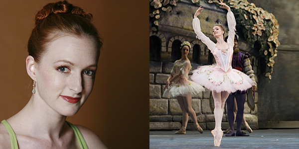 All Star Ballet Gala All of the performers and programs are decided Japan ArtsJapan Arts