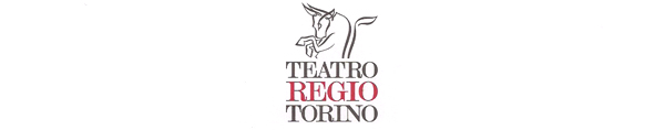 トリノ王立歌劇場