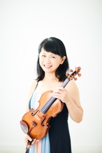 Keiko Urushihara