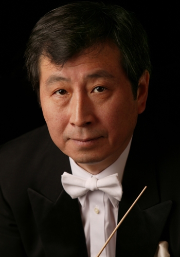 Masahiko Enkoji
