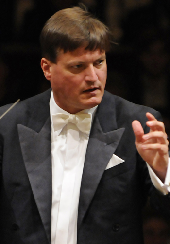 Christian Thielemann