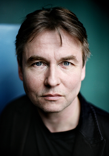 Esa-Pekka Salonen