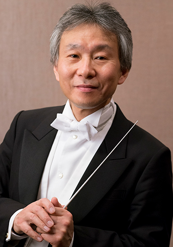 Toshiaki Umeda