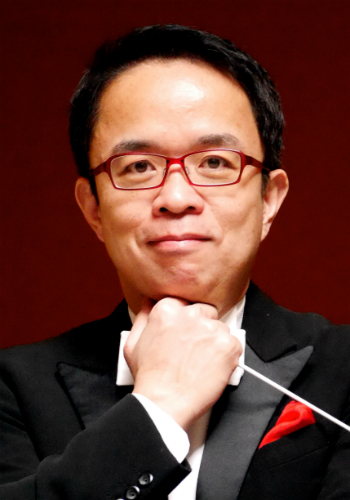Daisuke Soga