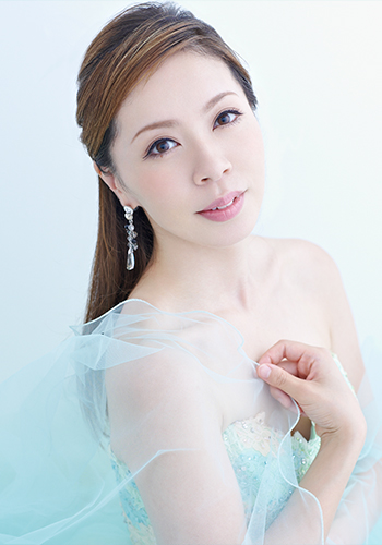 Ai Ichihara