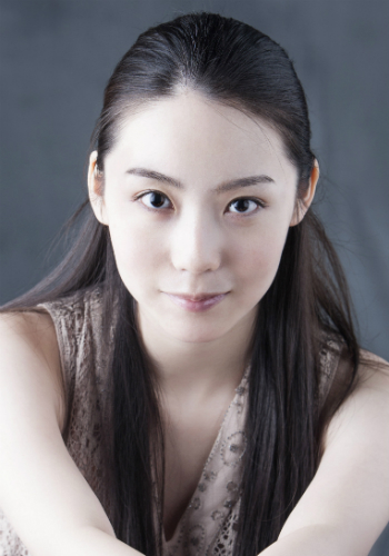 Kanon Matsuda