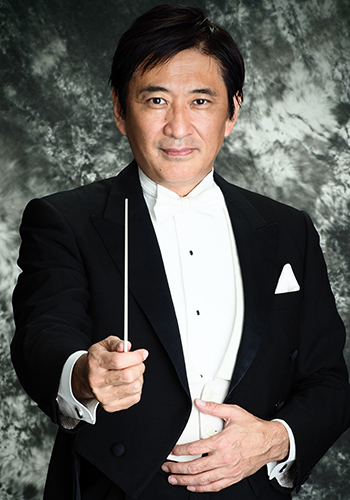 Sachio Fujioka