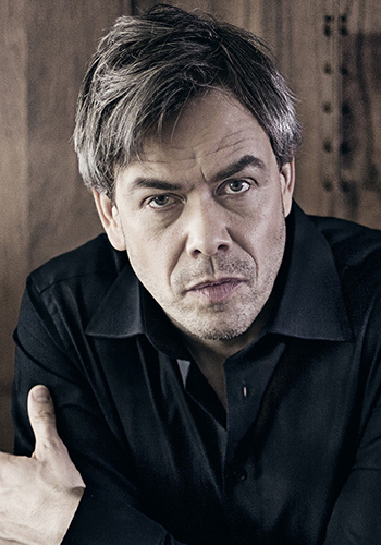 Hannu Lintu