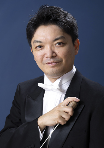 Daisuke Nagamine