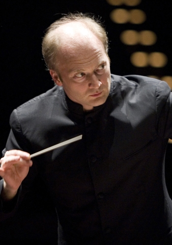 Gianandrea Noseda