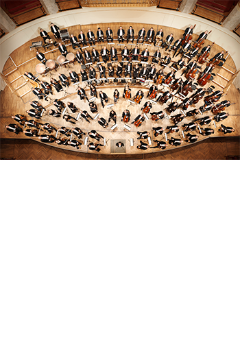 Wiener Symphoniker