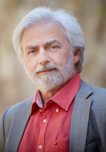 Krystian Zimerman