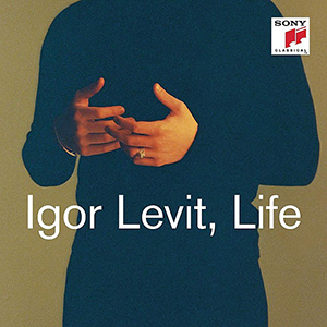 Igor Levit