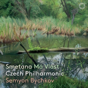 Czech Philharmonic
