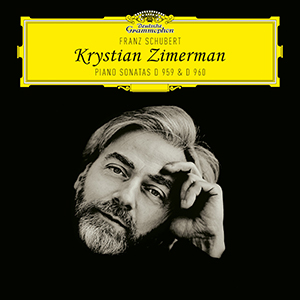 Krystian Zimerman