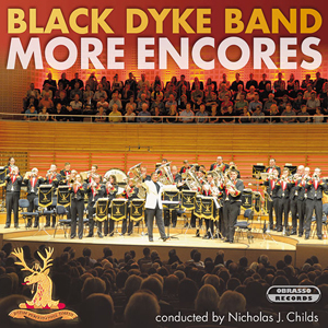 Black Dyke Band