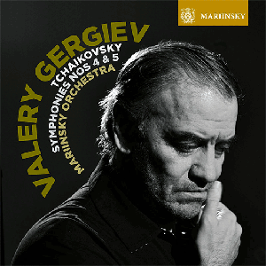 Valery Gergiev