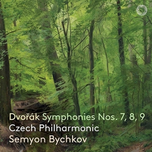 Czech Philharmonic