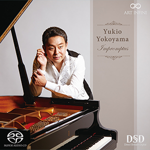 Yukio Yokoyama