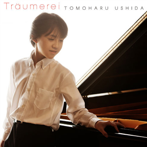 Tomoharu Ushida