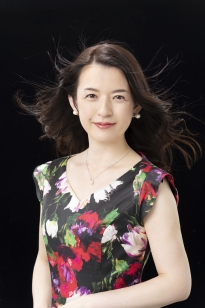 Yuko Nakamichi