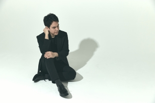 金子 三勇士