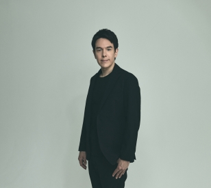 金子 三勇士