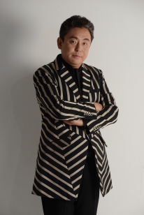 Yukio Yokoyama