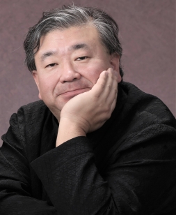 Masayuki Kino