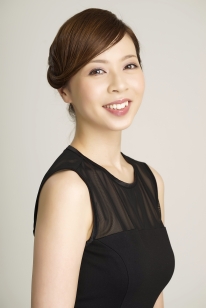 Ai Ichihara