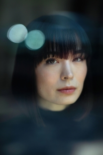 Alice Sara Ott